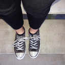 radicalizingg avatar