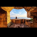 radicalkazical avatar