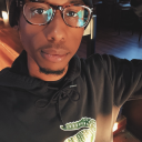 radicallattackk avatar