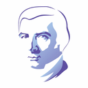 radicalliberal avatar