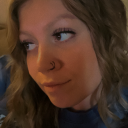 radicallldude avatar