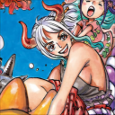 radicallydelicious avatar