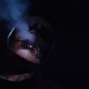 radicallygnar avatar