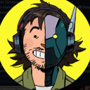 radicallymaxton avatar