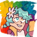 radicallyqueerdangthatsalongname avatar