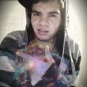 radicallysimple avatar