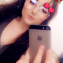 radicallystoned avatar
