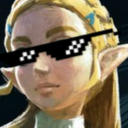 radicalmisfit avatar