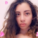 radicalmuffins avatar