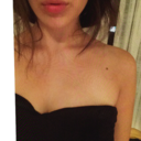 radicalnoti0n avatar