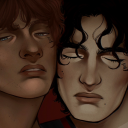 radicalpeachie avatar