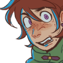 radicalphobia avatar