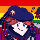 radicalphoenix avatar