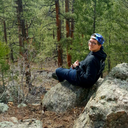 radicalpleasures avatar