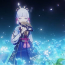 radicalpumblechook avatar