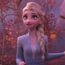 radicalqueenelsa avatar