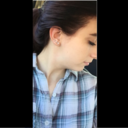 radicalrach3l avatar