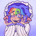 radicalrainbow avatar