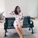 radicalrarity avatar