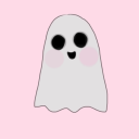 radicalredrasp avatar