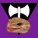 radicalreptiles avatar