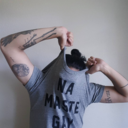 radicalreserve avatar