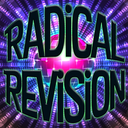 radicalrevisions avatar