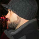 radicalrevolution avatar