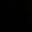 radicals-of-humanity avatar