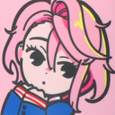 radicalseabies avatar