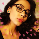 radicalspaceprincess avatar