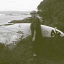 radicalwave-s-blog-blog avatar