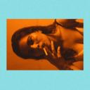 radicalxridicule avatar