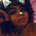 radicalxxhippie avatar