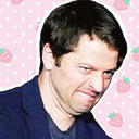 radicastiel avatar