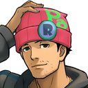 radicktv-blog avatar