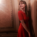 radientwithag avatar