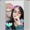 radikaltak-blog avatar