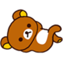 radikkuma avatar