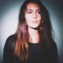 radiko0l-blog-blog avatar