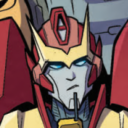 radimus-prime avatar