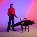 radio-4-is-static avatar