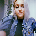 radio-aktivna avatar