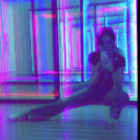 radio-and-company avatar