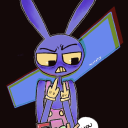 radio-apple00 avatar