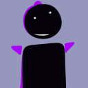 radio-crayon avatar
