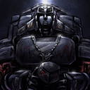 radio-cybertron avatar