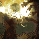 radio-dead-zone avatar