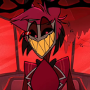 radio-deerman avatar