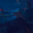 radio-for-dutch avatar